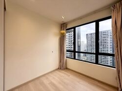 High Park Residences (D28), Apartment #585515381
